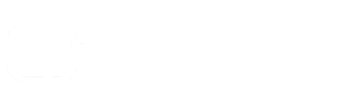 海外地图标注要钱么 - 用AI改变营销